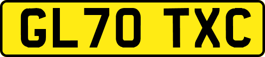 GL70TXC