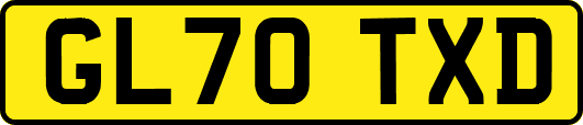 GL70TXD