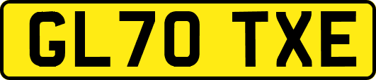 GL70TXE