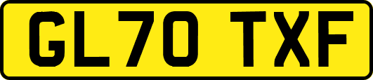 GL70TXF