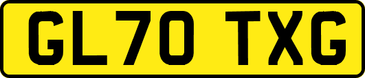 GL70TXG