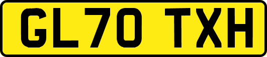 GL70TXH