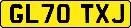 GL70TXJ