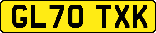 GL70TXK
