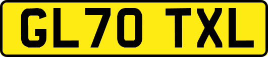 GL70TXL