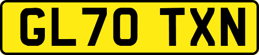 GL70TXN
