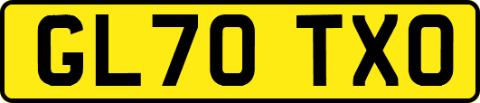 GL70TXO