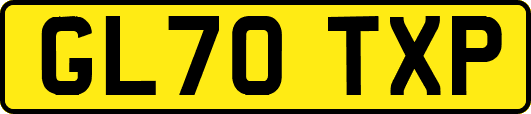 GL70TXP