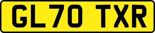 GL70TXR
