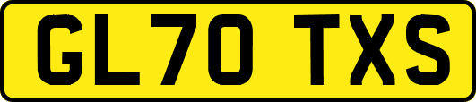 GL70TXS