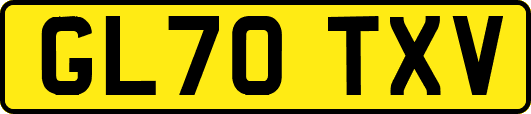 GL70TXV
