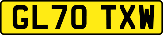 GL70TXW