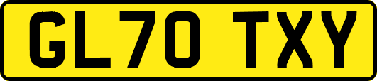 GL70TXY