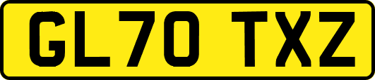 GL70TXZ