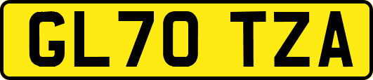 GL70TZA