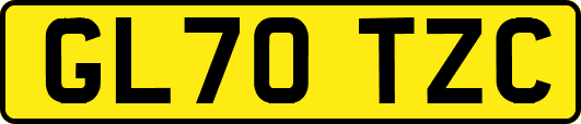 GL70TZC