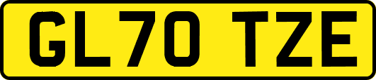 GL70TZE