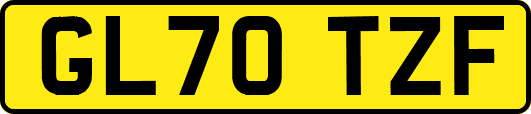 GL70TZF