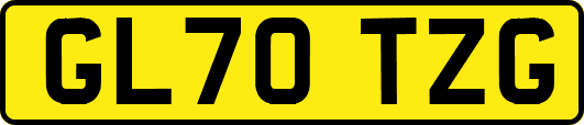 GL70TZG