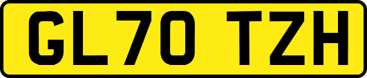 GL70TZH