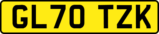 GL70TZK