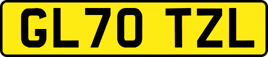 GL70TZL