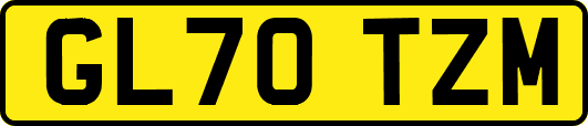 GL70TZM