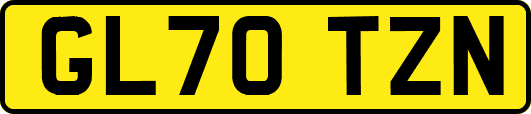 GL70TZN