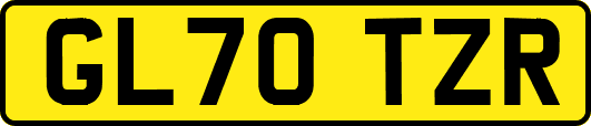 GL70TZR