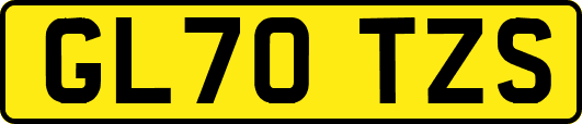 GL70TZS