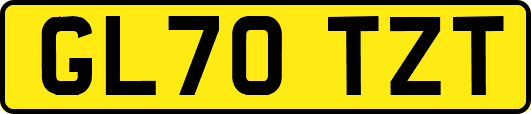 GL70TZT