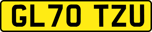 GL70TZU