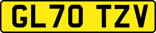 GL70TZV