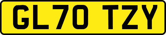 GL70TZY