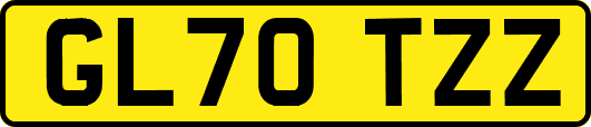 GL70TZZ