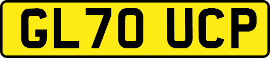 GL70UCP