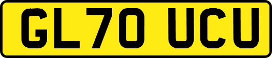 GL70UCU