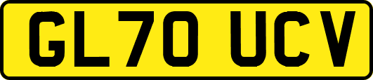 GL70UCV