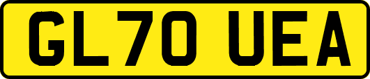 GL70UEA