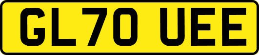 GL70UEE