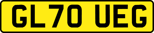 GL70UEG