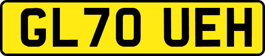 GL70UEH