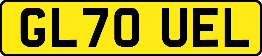 GL70UEL