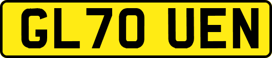 GL70UEN
