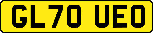 GL70UEO