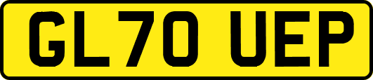 GL70UEP