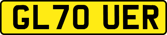 GL70UER