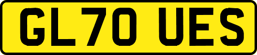 GL70UES