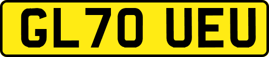 GL70UEU
