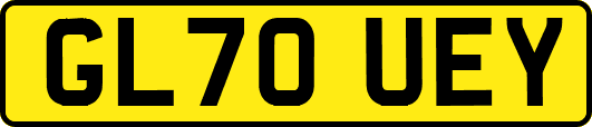 GL70UEY